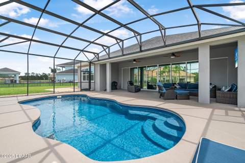 2948 Bella Flore Terrace, New Smyrna Beach FL - photo 18 of 74