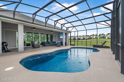 2948 Bella Flore Terrace, New Smyrna Beach FL - photo 19 of 74