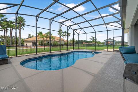 2948 Bella Flore Terrace, New Smyrna Beach FL - photo 20 of 74