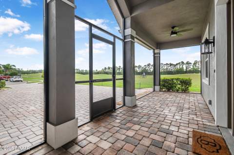 2948 Bella Flore Terrace, New Smyrna Beach FL - photo 21 of 74