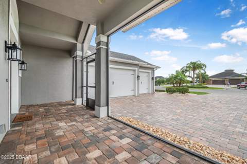 2948 Bella Flore Terrace, New Smyrna Beach FL - photo 22 of 74