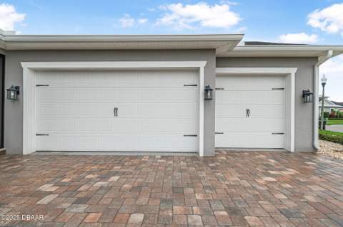 2948 Bella Flore Terrace, New Smyrna Beach FL - photo 23 of 74