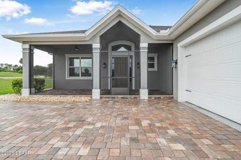 2948 Bella Flore Terrace, New Smyrna Beach FL - photo 24 of 74