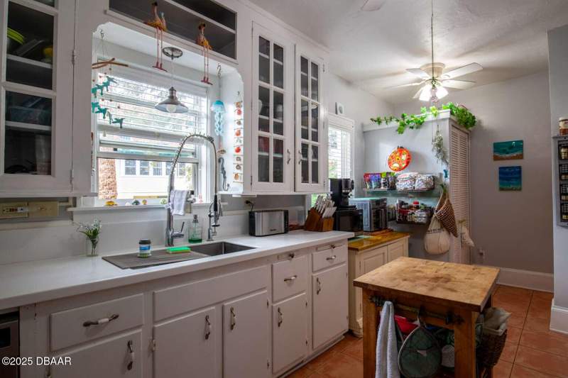 2 bedroom Single Family Residence at 234 Anita Avenue, Orange Island, Daytona Beach — photo 5