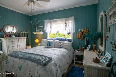 234 Anita Avenue, Daytona Beach FL - photo 7 of 24