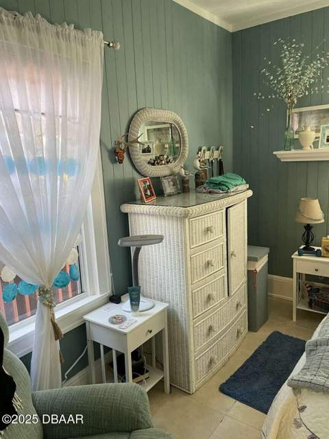 234 Anita Avenue, Daytona Beach FL - photo 8 of 24