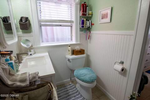 234 Anita Avenue, Daytona Beach FL - photo 9 of 24