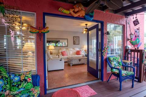 234 Anita Avenue, Daytona Beach FL - photo 12 of 24