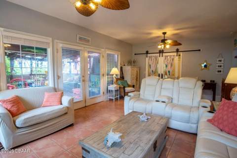 234 Anita Avenue, Daytona Beach FL - photo 13 of 24