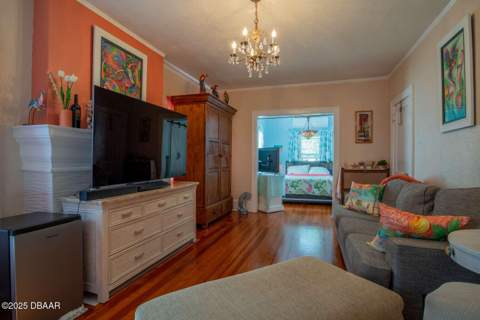 234 Anita Avenue, Daytona Beach FL - photo 14 of 24