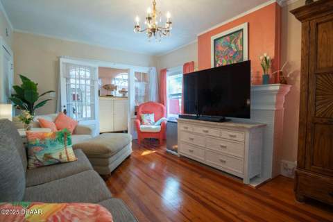 234 Anita Avenue, Daytona Beach FL - photo 15 of 24