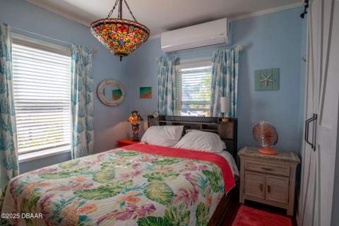 234 Anita Avenue, Daytona Beach FL - photo 16 of 24