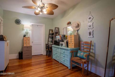 234 Anita Avenue, Daytona Beach FL - photo 17 of 24
