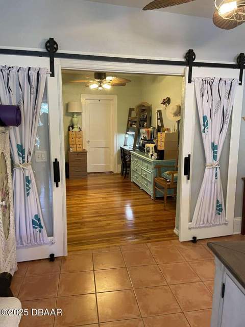 234 Anita Avenue, Daytona Beach FL - photo 18 of 24
