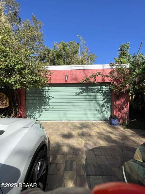 234 Anita Avenue, Daytona Beach FL - photo 21 of 24