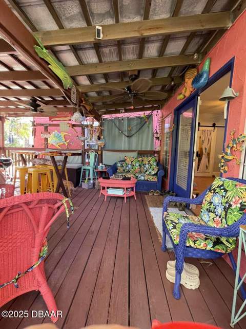 234 Anita Avenue, Daytona Beach FL - photo 22 of 24