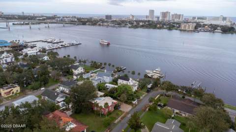 234 Anita Avenue, Daytona Beach FL - photo 23 of 24