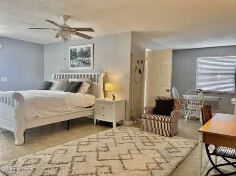 400 Palm Avenue, Ormond Beach FL - photo 9 of 21