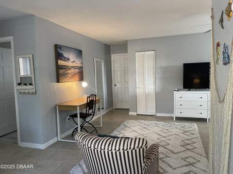 400 Palm Avenue, Ormond Beach FL - photo 8 of 21
