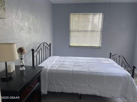 400 Palm Avenue, Ormond Beach FL - photo 11 of 21