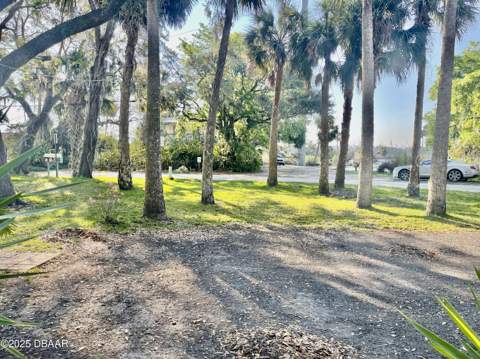400 Palm Avenue, Ormond Beach FL - photo 14 of 21