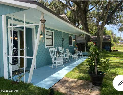 400 Palm Avenue, Ormond Beach FL - photo 19 of 21