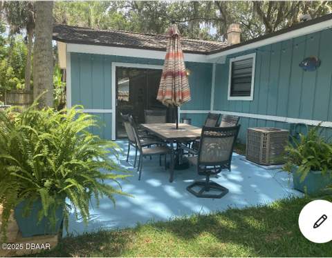 400 Palm Avenue, Ormond Beach FL - photo 20 of 21