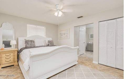 400 Palm Avenue, Ormond Beach FL - photo 12 of 21