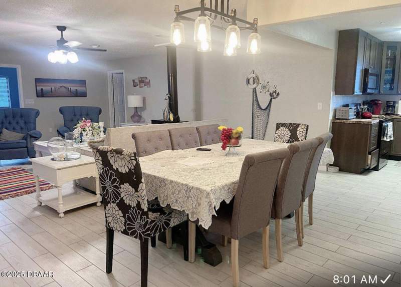 3 bedroom Single Family Residence at 400 Palm Avenue, Tomoka Estates, Ormond Beach — photo 3