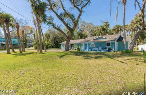 400 Palm Avenue, Ormond Beach FL - photo 6 of 21