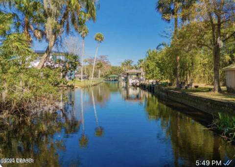 400 Palm Avenue, Ormond Beach FL - photo 7 of 21