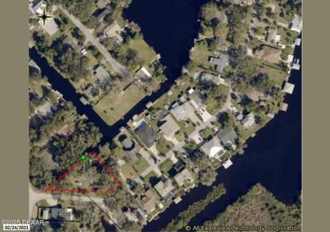 400 Palm Avenue, Ormond Beach FL - photo 21 of 21