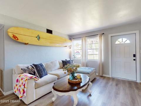 903 Conrad Drive, New Smyrna Beach FL - photo 9 of 47