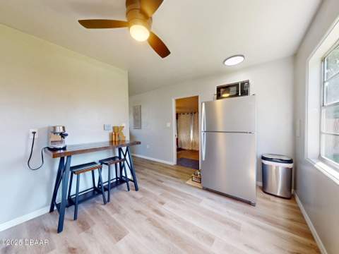 903 Conrad Drive, New Smyrna Beach FL - photo 12 of 47