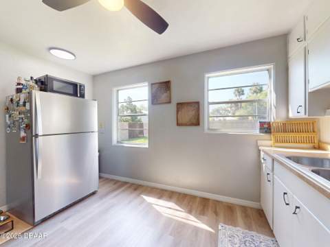903 Conrad Drive, New Smyrna Beach FL - photo 14 of 47