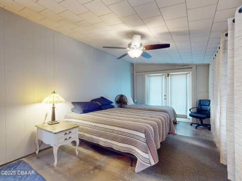 903 Conrad Drive, New Smyrna Beach FL - photo 21 of 47