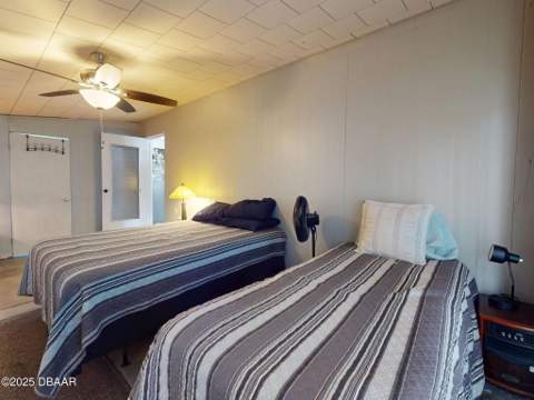 903 Conrad Drive, New Smyrna Beach FL - photo 22 of 47