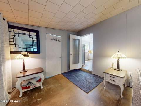 903 Conrad Drive, New Smyrna Beach FL - photo 20 of 47
