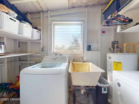 903 Conrad Drive, New Smyrna Beach FL - photo 23 of 47