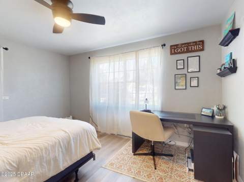 903 Conrad Drive, New Smyrna Beach FL - photo 24 of 47