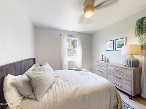 903 Conrad Drive, New Smyrna Beach FL - photo 15 of 47