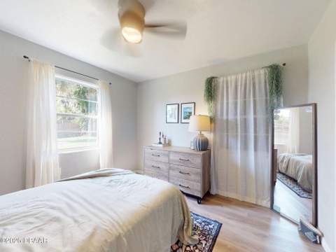 903 Conrad Drive, New Smyrna Beach FL - photo 16 of 47
