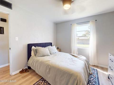 903 Conrad Drive, New Smyrna Beach FL - photo 17 of 47