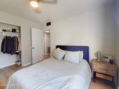 903 Conrad Drive, New Smyrna Beach FL - photo 18 of 47