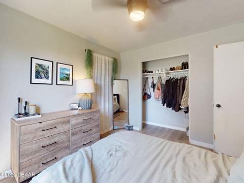 903 Conrad Drive, New Smyrna Beach FL - photo 19 of 47