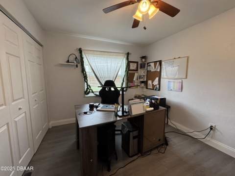 940 Boulder Drive, South Daytona FL - photo 8 of 15