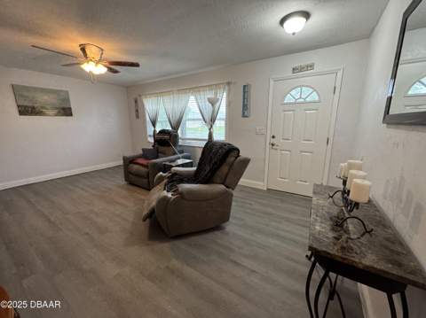 940 Boulder Drive, South Daytona FL - photo 6 of 15