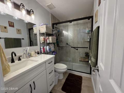 940 Boulder Drive, South Daytona FL - photo 9 of 15