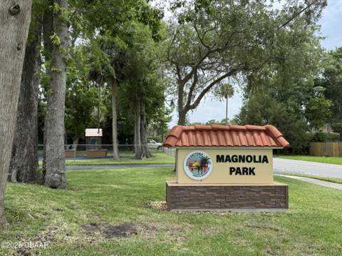 940 Boulder Drive, South Daytona FL - photo 10 of 15