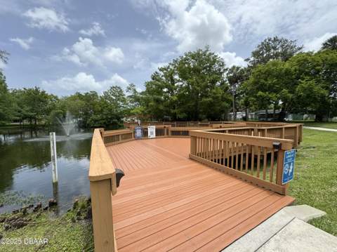 940 Boulder Drive, South Daytona FL - photo 11 of 15